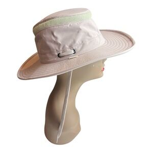 Tilley Endurables
Tilley Endurables LTM6 AIRFLO Supplex Hat New